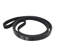 Correa De Transmisión For Secadora, Compatible Con HOTPOINT, Compatible Con INDESIT, 9PH1860 1860H9 1866H9 144001958 De Repuesto