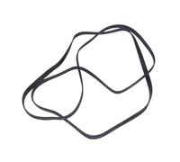 Correa De Transmisión For Secadora ZANUSSI 1975 H7 7PH1975 DC66-00121A