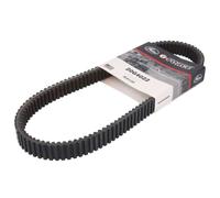 Correa de transmisión GATES GAT20G4022