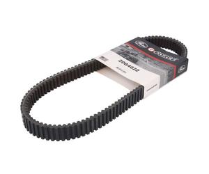 Correa de transmisión GATES GAT20G4022