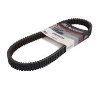 Correa de transmisión GATES GAT20G4022E