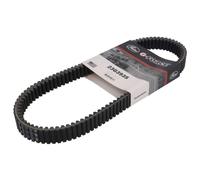 Correa de transmisión GATES GAT23G3935