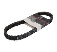 Correa de transmisión GATES GAT23G4057