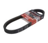 Correa de transmisión GATES GAT23R3856