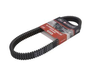 Correa de transmisión GATES GAT23R3856