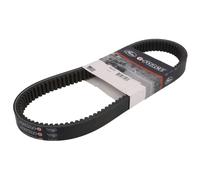 Correa de transmisión GATES GAT28G4168