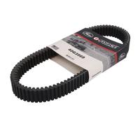 Correa de transmisión GATES GAT40G3569
