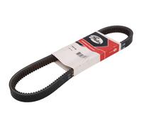 Correa de transmisión GATES GAT77G3158