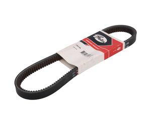 Correa de transmisión GATES GAT77G3158