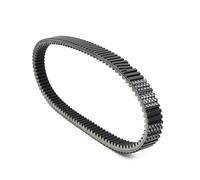 Correa De Transmisión Goma Para Motocicleta Para Polaris 3211149 ACE 325 570 900 Ranger Crew XP 4X4 EPS Pursuit LE Correas Dentada