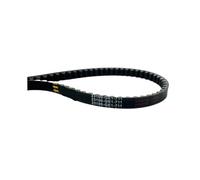 Correa de transmisión Ho-nd Fit Serie GE, 2007-2013; Modelo de Motor 1.3L/1.5L; City-2008-2014; Airwave Early City 1.5L 2005-2009 L15A