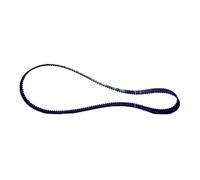 Correa De Transmisión HTD564- HTD570- HTD573- HTD576- HTD579- HTD582- HTD585- HTD588- HTD591- Ancho 9mm 300CM Cinturón HTD561-(HTD573- -9mm,2 piezas)