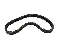 Correa de transmisión KN1150BT107LG, correa de transmisión de goma para ATV, repuesto para Sportsman 500 de 1996 a 2013, correa de transmisión de alta resistencia a la