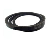 Correa De Transmisión Las Correas Transportadoras Mecanografían La Correa De Goma Dentada 732mm-1215m M Del Transporte Impulsión XPA V Correa Trapezoidal(La 950mm)