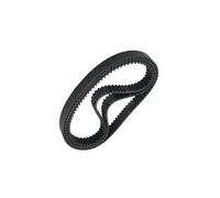 Correa De Transmisión Longitud Cerrada De Goma De La Correa Dentada De La Anchura 25m M De La Correa HTD5M Correa De Transmisión De 395m M A 600m M Correa Trapezoidal(475mm)
