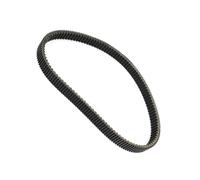 Correa De Transmisión M174096 M158189 M173005 Para John Para Deere Para XUV Para Gator Para Utility 825I 825E 825M 835E 835M 835R