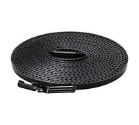 Correa de transmisión mejorada 41A5434-11A para Chamberlain Craftsman de 7 pies, compatible con correa Liftmaster/Chamberlain/Sentex/Whisper, se adapta a 41A5434-1, 41A5434-11, 041A5434-11