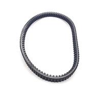 Correa De Transmisión Motocicleta 23100-LEA7-E00 Para KYMCO Para El Centro 300 350 I Para Super Para GTi Para DT-X360 321cc K-XCT Engranaje transmisión