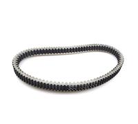 Correa De Transmisión Motocicleta B74-E7641-00 Para Yamaha X-Max X-MAX XMAX 250 300 Tech Max CZD250 CZD300 MWD300 Tricity Motor caja corta