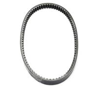 Correa De Transmisión Motocicleta Para K&awasaki J125 Ie 4T E3 2016 Y J125 Ie 4T E4 2017 En Adelante. Correa De Embrague Del Motor 59011-Y005 Transmisión y engranajes