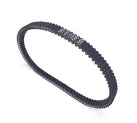 Correa De Transmisión Motocicleta Para KYMCO Para El Centro 300 350 I Para GTi Para DT-X360 321cc K-XCT Para Shadow 300i 23100-LEA7-E00 Engranaje transmisión