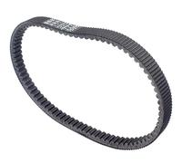 Correa De Transmisión Motocicleta para WW125 PCX125 FSH125 SH125 WW150 PCX150 WW160 PCX160 23100-K1Y-D11 23100-K1N-D01 23100-K1Z-J11 Correa de transmisión de Repuesto