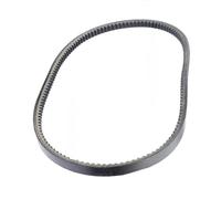 Correa De Transmisión Motocicleta para Yamaha G2 G5 G8 G9 G11 G14 ATV Kit Pieza Repuesto Duradera Conducción y transmisión