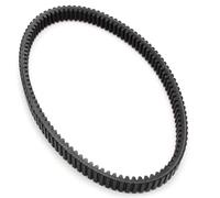 Correa De Transmisión Motocicleta, Transferencia Para SYM Para MAXSYM 400i MAXSYM400i ABS 2011-2015 23100-L4A-0001, Piezas Cinturones Embrague Engranaje transmisión