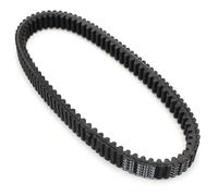 Correa De Transmisión Motocicleta Transferencia Para Yamaha YFM400F YFM450 Para Grizzly Hunter EPS Special 5GH-17641-00 5GH-17641-10 Motor caja corta