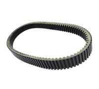 Correa De Transmisión Motonieve Para Arctic Cat TZ1 Park Touring LXR Z1 LXR Turbo EXT LTD LE LXR Sno Pro 1100 EFI LXR. Correa De Embrague. Transmisión y engranajes