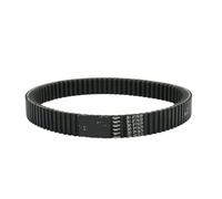 Correa de transmisión MY2425, compatible con Linhai 500 M550 M550L T-Boss 550 520 T3B Mitsuboshi 36.7X939 Promax E4 35297 Goes 520 625 G625i.