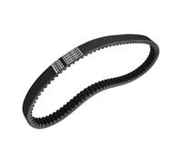 Correa de transmisión OEM: 3211048 3211077 Compatible con ATV Trail Boss 330 2003 2004 2005 2006 2007 2008 2009 2010 2011 2012 2013 Accesorios