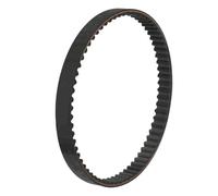 Correa de transmisión original for motocicleta 8M 560, compatible con Sur-Ron, Surron Light Bee S/X, repuesto for moto eléctrica de cross.