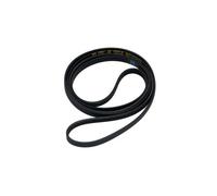 Hotpoint Correa de transmisión original 1191H6 C00116358 1702963 1703274