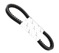 Correa de transmisión original P iaggio 83025R Beverly 350 Sport Touring