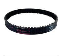 Correa de transmisión original para motocicleta eléctrica 8M 560, compatible con Sur-Ron, Surron, Sur Ron Light Bee S/X Cadenas de conducción(20mm)