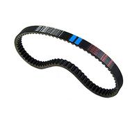 Correa de transmisión original Piaggio 82941R