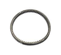 Correa de transmisión original Piaggio para Piaggio Beverly RST 250 2004 - 2005