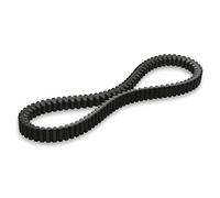 Correa de transmisión original Piaggio para Piaggio X9 Evolution ABS 500 2006 - 2007