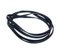 Correa de transmisión para 1951h7 Otsein Secadora