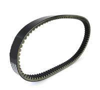 Correa De Transmisión Para 59011-Y003 Para K&AWAS&AKI Brute Force 300 KVF300 (2012, 2013, 2014, 2015, 2016, 2017 Y 2018)