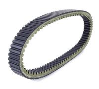 Correa de transmisión Para Arctic Para Cat Para TRV400 500 Para Core Para HDX 500 Para ATV 350 366 400 425 450 500 Para CR/EFI/GT/XT 0823-228 Correas Transmisión Rubber Drive Belt