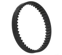 Correa de transmisión para aspiradora VAX M1476, compatible con modelos Blade 2 Max FT3ASV1