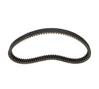 Correa de transmisión para ATV 3211069, correa de transmisión de caucho de servicio pesado, repuesto flexible de alta resistencia para SPORTSMAN 500 HO RSE DUSE 1998-2002