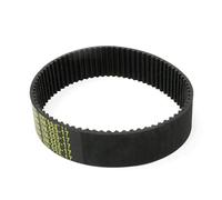 Correa de transmisión para Bosch PBS 75A PBS 75 AE GBS 75AE 2604736010