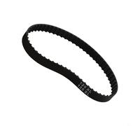 Correa de transmisión para cable Porter J-336 J-337 J-351 J-352 J-352VS lijadora de correa de 3 x 21 pulgadas reemplaza los números de pieza 848530 y N620374