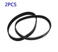 Correa de transmisión para cepilladora BOSCH PHO100 PHO15-82 PHO16-82 PHO20-2 GHO 2604736001 Pieza de