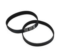 Correa de transmisión para cepilladora eléctrica BOSCH PHO1, PHO100, PHO15-82, PHO16-82, PHO20-82, GHO,