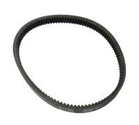 Correa De Transmisión para John para Deere para 8370R para 8370RT para 8400R