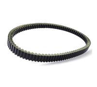 Correa De Transmisión para Kymco Downtown 350 300 ADIVA AD3 300cc K-XCT People Shadow GTI Dink Street 300 Correa De Embrague G-Dink 300i Correa Trapezoidal Dentada